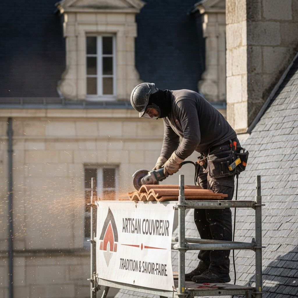 ETABLISSEMENTS BELAUD-PRESTIGE