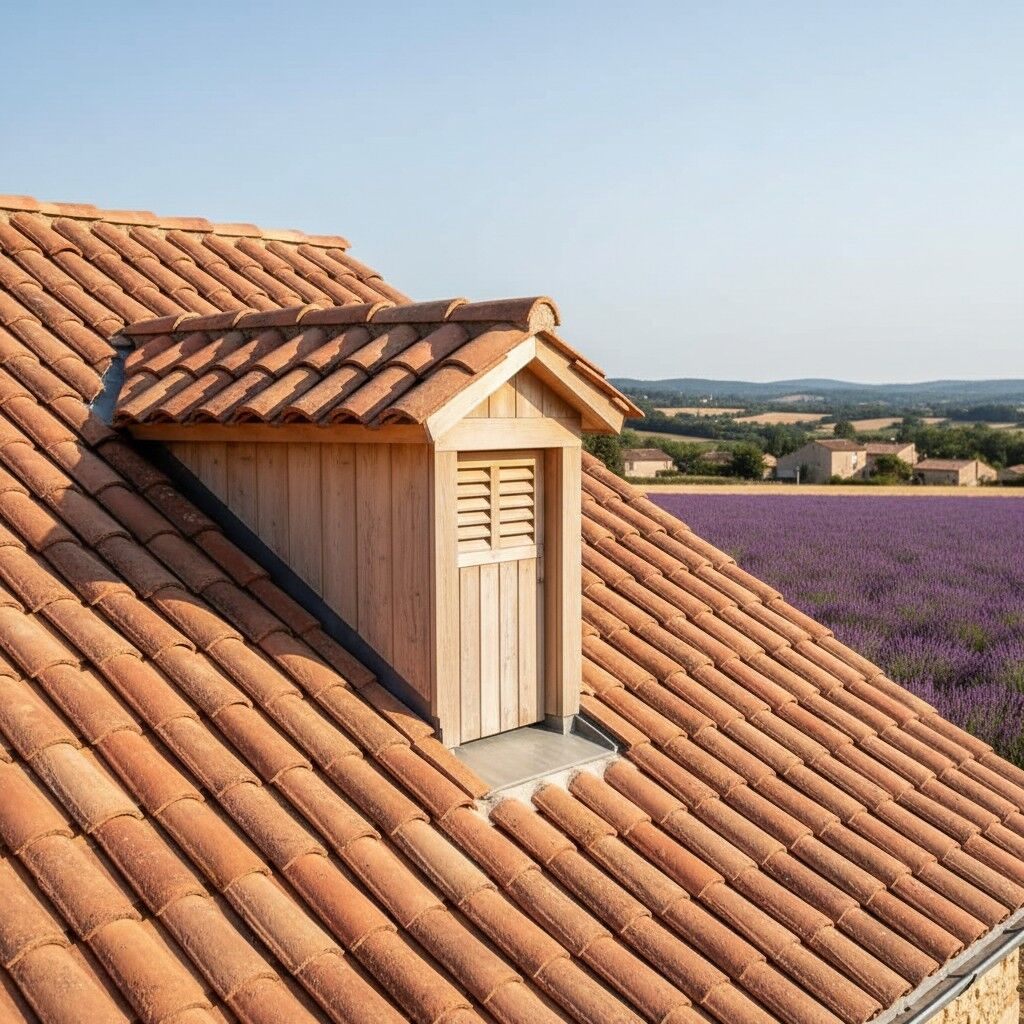 ETABLISSEMENTS BELAUD-PRESTIGE